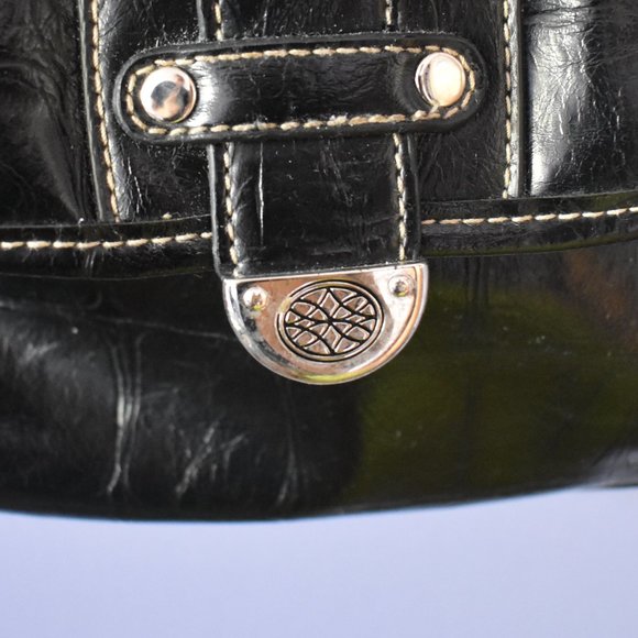 Luxury Fashion Purse - Picture 5 of 9